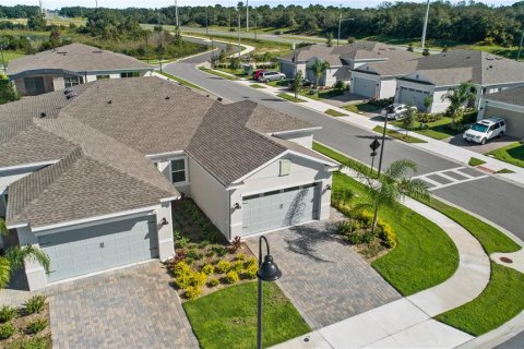 Villa ou maison à vendre à Kissimmee, Floride: 2 chambres, 147.34 m2 № 1770168 - photo 27