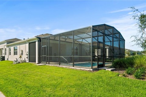 Villa ou maison à vendre à Kissimmee, Floride: 2 chambres, 147.34 m2 № 1770168 - photo 18