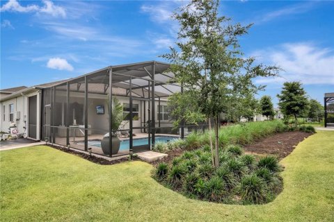 Villa ou maison à vendre à Kissimmee, Floride: 2 chambres, 147.34 m2 № 1770168 - photo 17