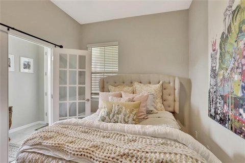 Villa ou maison à vendre à Kissimmee, Floride: 2 chambres, 147.34 m2 № 1770168 - photo 5