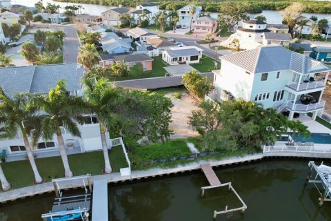 Terreno en venta en Redington Shores, Florida № 1906689 - foto 27