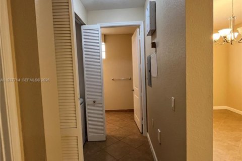 Condominio en venta en Sunrise, Florida, 2 dormitorios, 165.46 m2 № 1995738 - foto 22