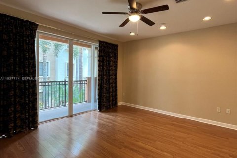 Condominio en venta en Sunrise, Florida, 2 dormitorios, 165.46 m2 № 1995738 - foto 24