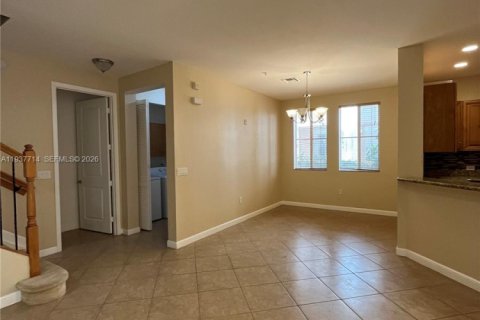 Condominio en venta en Sunrise, Florida, 2 dormitorios, 165.46 m2 № 1995738 - foto 13