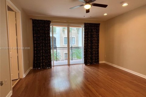 Condominio en venta en Sunrise, Florida, 2 dormitorios, 165.46 m2 № 1995738 - foto 23