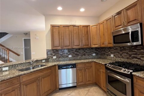 Condominio en venta en Sunrise, Florida, 2 dormitorios, 165.46 m2 № 1995738 - foto 8