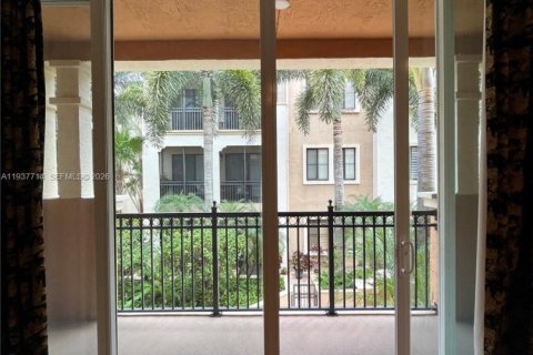 Condominio en venta en Sunrise, Florida, 2 dormitorios, 165.46 m2 № 1995738 - foto 25