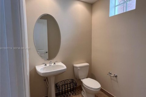 Condominio en venta en Sunrise, Florida, 2 dormitorios, 165.46 m2 № 1995738 - foto 14