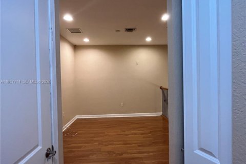 Condominio en venta en Sunrise, Florida, 2 dormitorios, 165.46 m2 № 1995738 - foto 30