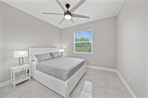 Villa ou maison à vendre à North Port, Floride: 3 chambres, 160.26 m2 № 1649073 - photo 29