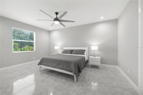 Villa ou maison à vendre à North Port, Floride: 3 chambres, 160.26 m2 № 1649073 - photo 20