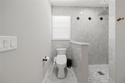 Villa ou maison à vendre à North Port, Floride: 3 chambres, 160.26 m2 № 1649073 - photo 23