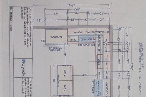 House in Palmetto, Florida 4 bedrooms, 130.43 sq.m. № 2423709 - photo 11