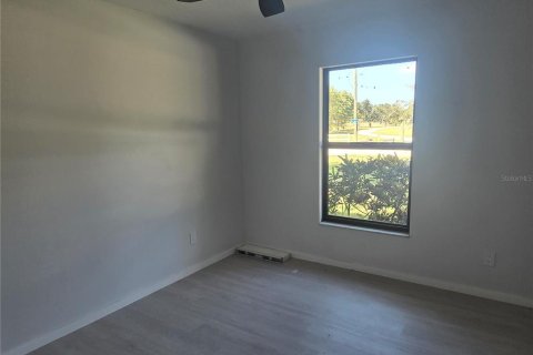 House in Palmetto, Florida 4 bedrooms, 130.43 sq.m. № 2423709 - photo 6