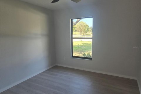 House in Palmetto, Florida 4 bedrooms, 130.43 sq.m. № 2423709 - photo 5