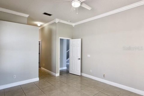 House in Kissimmee, Florida 4 bedrooms, 253.34 sq.m. № 2167132 - photo 22