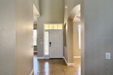 House in Kissimmee, Florida 4 bedrooms, 253.34 sq.m. № 2167132 - photo 5