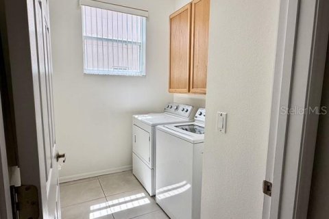 House in Kissimmee, Florida 4 bedrooms, 253.34 sq.m. № 2167132 - photo 19