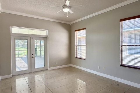 House in Kissimmee, Florida 4 bedrooms, 253.34 sq.m. № 2167132 - photo 21