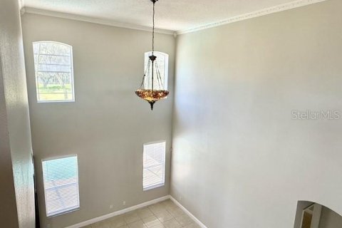 House in Kissimmee, Florida 4 bedrooms, 253.34 sq.m. № 2167132 - photo 10