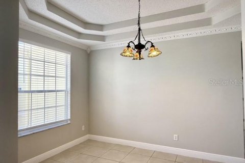 House in Kissimmee, Florida 4 bedrooms, 253.34 sq.m. № 2167132 - photo 8