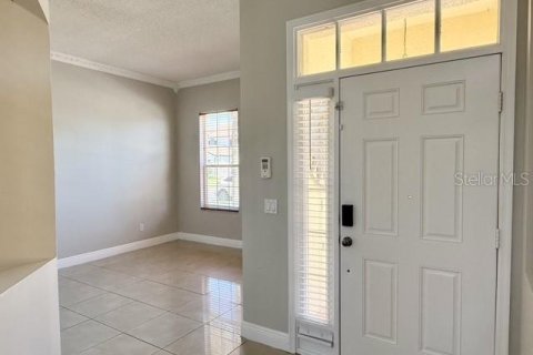 House in Kissimmee, Florida 4 bedrooms, 253.34 sq.m. № 2167132 - photo 7