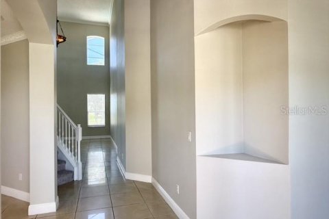 House in Kissimmee, Florida 4 bedrooms, 253.34 sq.m. № 2167132 - photo 6