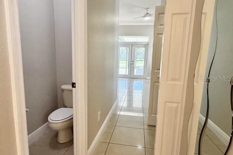 House in Kissimmee, Florida 4 bedrooms, 253.34 sq.m. № 2167132 - photo 27