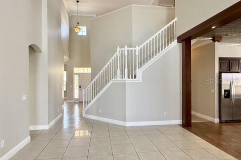 House in Kissimmee, Florida 4 bedrooms, 253.34 sq.m. № 2167132 - photo 11