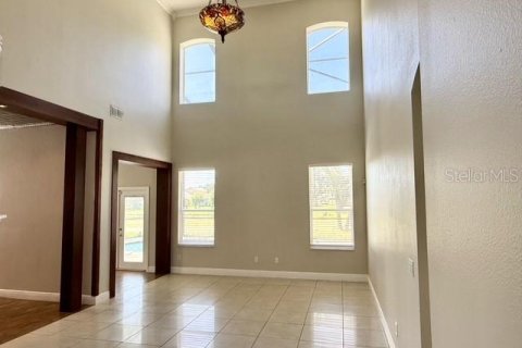House in Kissimmee, Florida 4 bedrooms, 253.34 sq.m. № 2167132 - photo 9