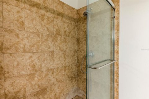 Купить кондоминиум в Клируотер, Флорида 4 комнаты, 118.17м2, № 1575019 - фото 21