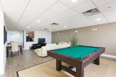 Купить кондоминиум в Клируотер, Флорида 4 комнаты, 118.17м2, № 1575019 - фото 27
