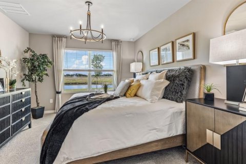 Casa en venta en Punta Gorda, Florida, 4 dormitorios, 169.83 m2 № 1591883 - foto 11
