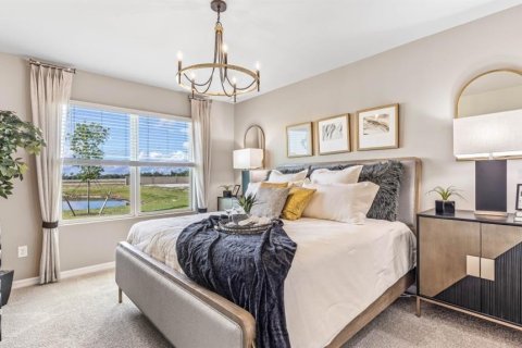 Casa en venta en Punta Gorda, Florida, 4 dormitorios, 169.83 m2 № 1591883 - foto 10
