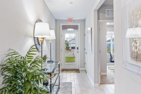 Casa en venta en Punta Gorda, Florida, 4 dormitorios, 169.83 m2 № 1591883 - foto 2