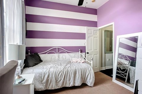 Townhouse in Apollo Beach, Florida 3 bedrooms, 200.11 sq.m. № 1877164 - photo 24