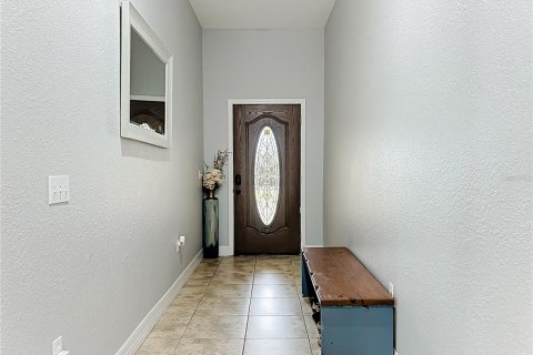 Townhouse in Apollo Beach, Florida 3 bedrooms, 200.11 sq.m. № 1877164 - photo 6