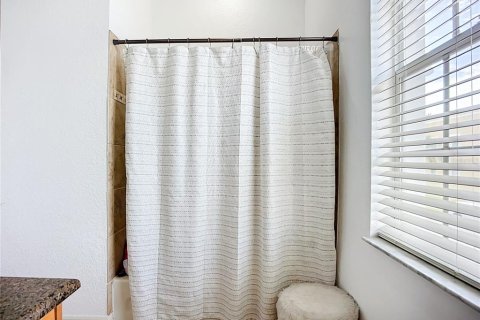 Townhouse in Apollo Beach, Florida 3 bedrooms, 200.11 sq.m. № 1877164 - photo 29