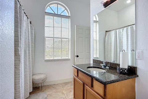 Townhouse in Apollo Beach, Florida 3 bedrooms, 200.11 sq.m. № 1877164 - photo 28