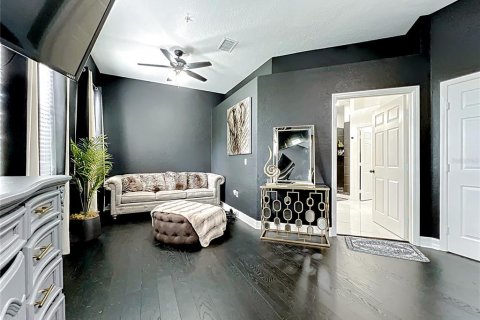 Townhouse in Apollo Beach, Florida 3 bedrooms, 200.11 sq.m. № 1877164 - photo 18