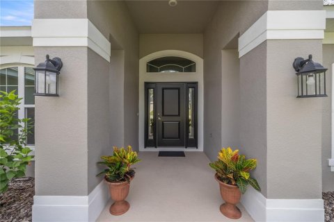 Casa en venta en Ocala, Florida, 4 dormitorios, 218.32 m2 № 1377792 - foto 2
