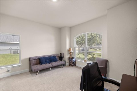 Casa en venta en Ocala, Florida, 4 dormitorios, 218.32 m2 № 1377792 - foto 10