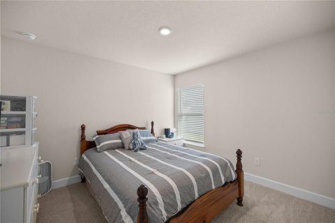 Casa en venta en Ocala, Florida, 4 dormitorios, 218.32 m2 № 1377792 - foto 5