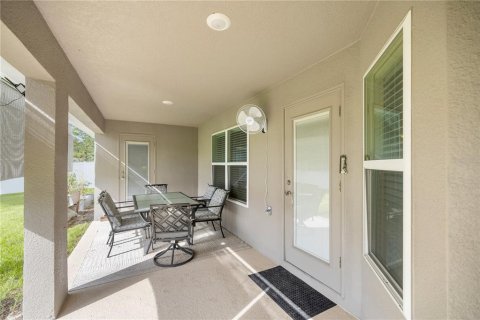 Casa en venta en Ocala, Florida, 4 dormitorios, 218.32 m2 № 1377792 - foto 3