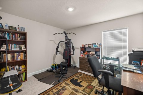 Casa en venta en Ocala, Florida, 4 dormitorios, 218.32 m2 № 1377792 - foto 4