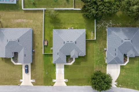 Casa en venta en Ocala, Florida, 4 dormitorios, 218.32 m2 № 1377792 - foto 16