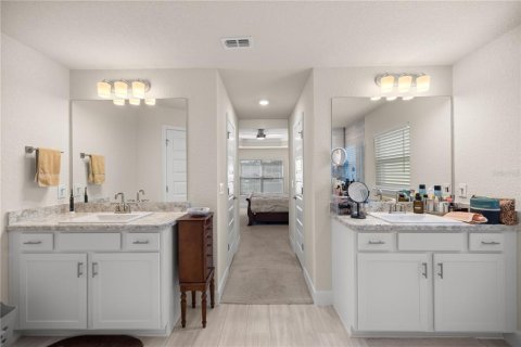 Casa en venta en Ocala, Florida, 4 dormitorios, 218.32 m2 № 1377792 - foto 7