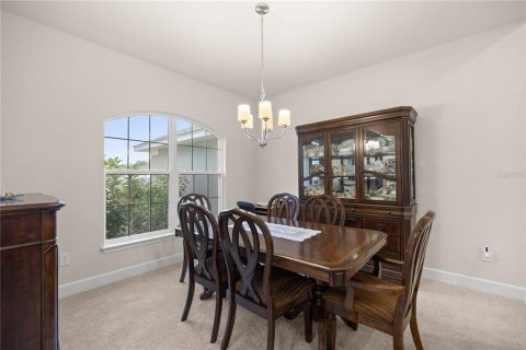 Casa en venta en Ocala, Florida, 4 dormitorios, 218.32 m2 № 1377792 - foto 17