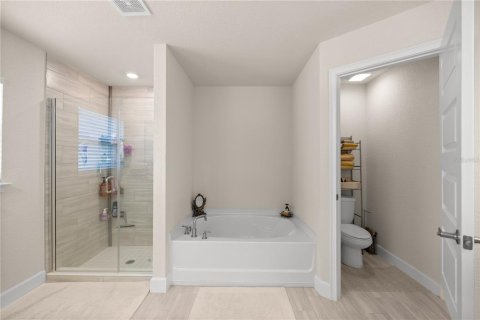 Casa en venta en Ocala, Florida, 4 dormitorios, 218.32 m2 № 1377792 - foto 20