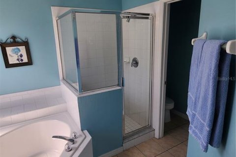 Casa en venta en Kissimmee, Florida, 7 dormitorios, 267.65 m2 № 481955 - foto 17